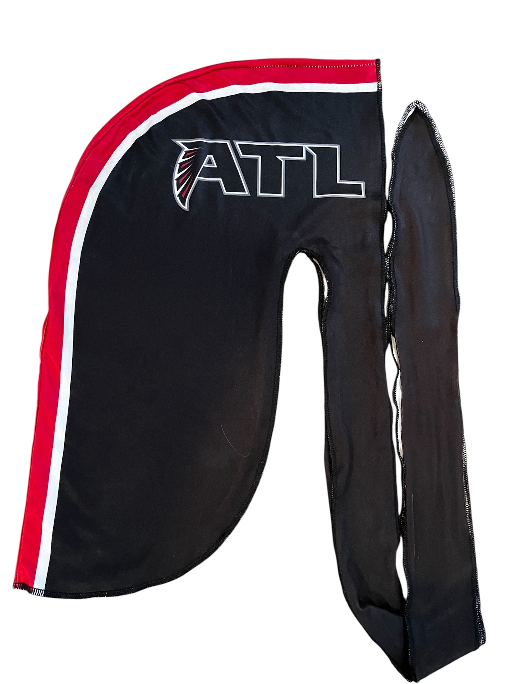 Atlanta Falconz