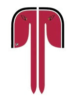 Arizona Cardinalz