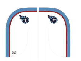 Tennessee TItanz