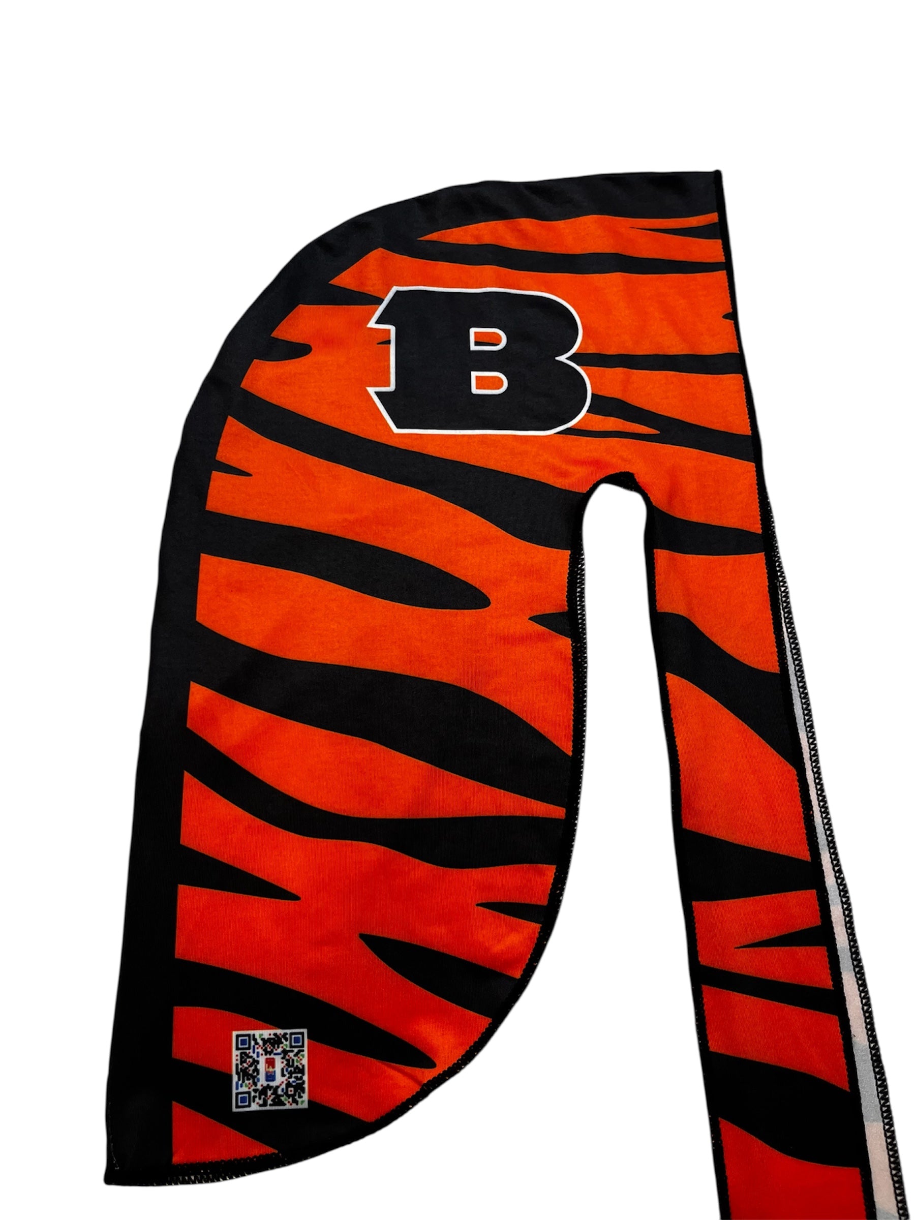 Cincinnati Bengalz