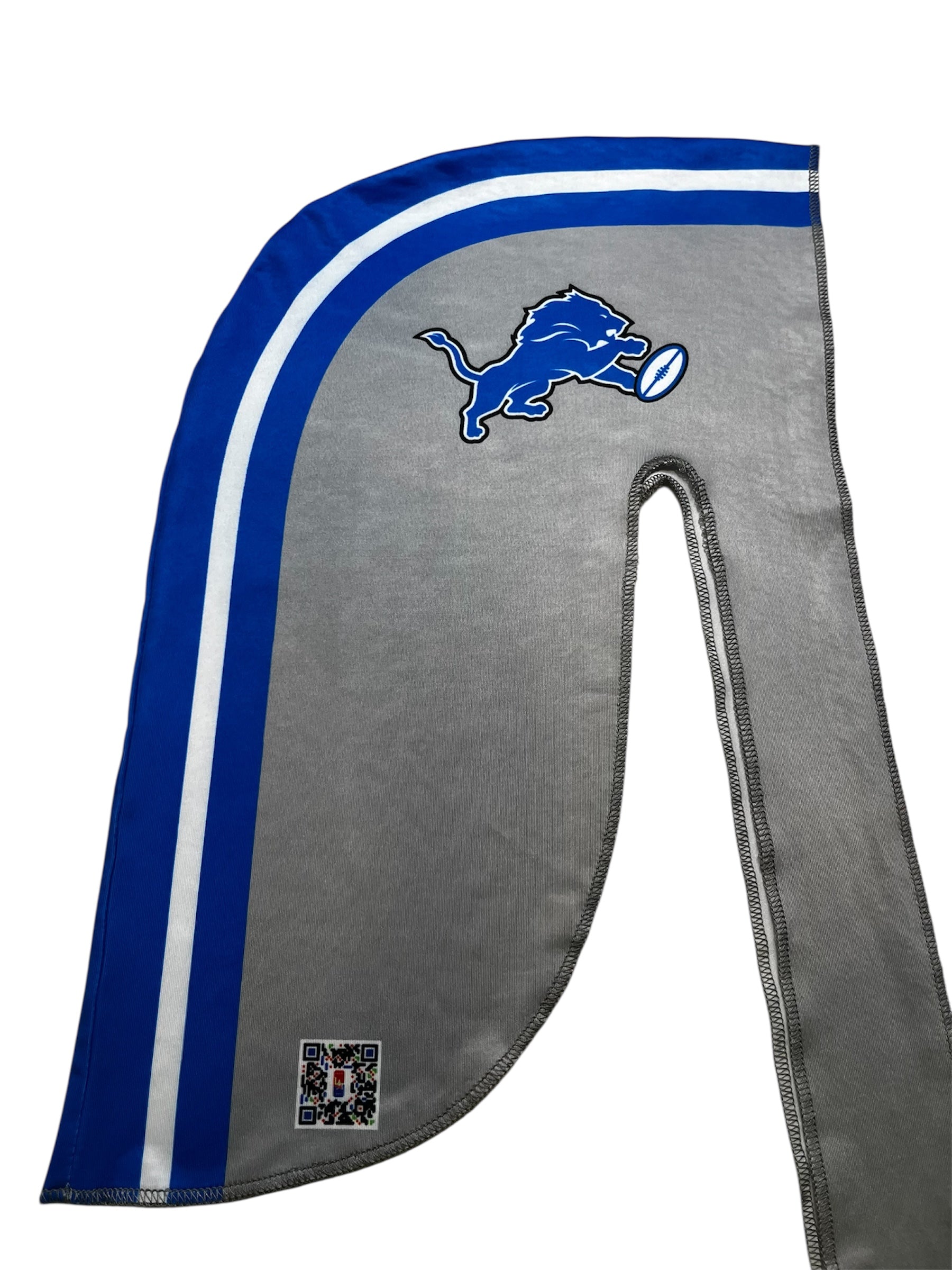 Detroit Lionz