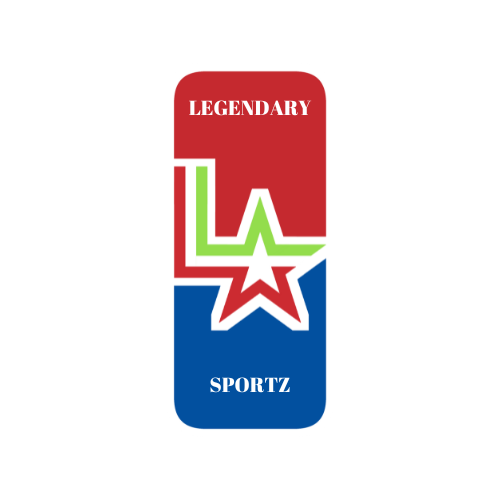 Legendary Sportz