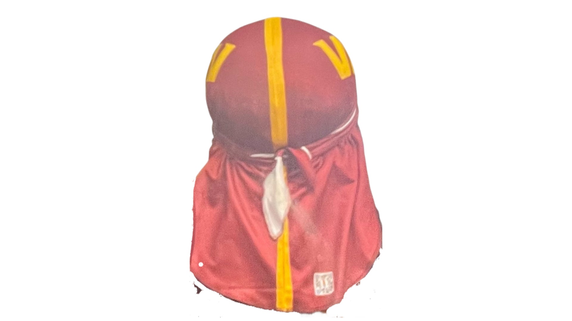 Washington Commanderz