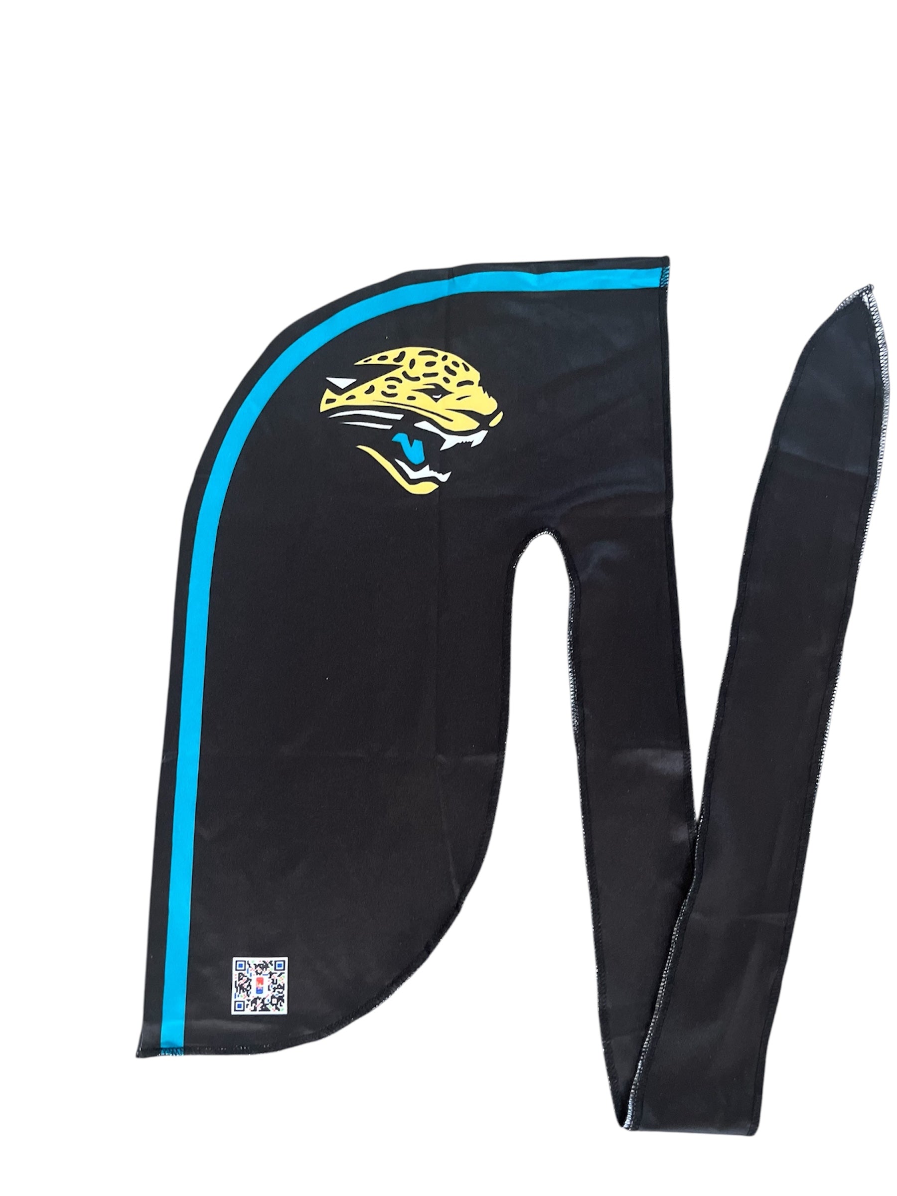 Jacksonville Jaguarz