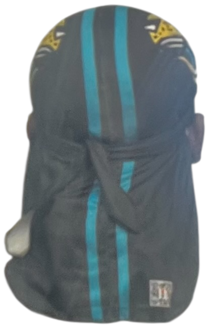 Jacksonville Jaguarz