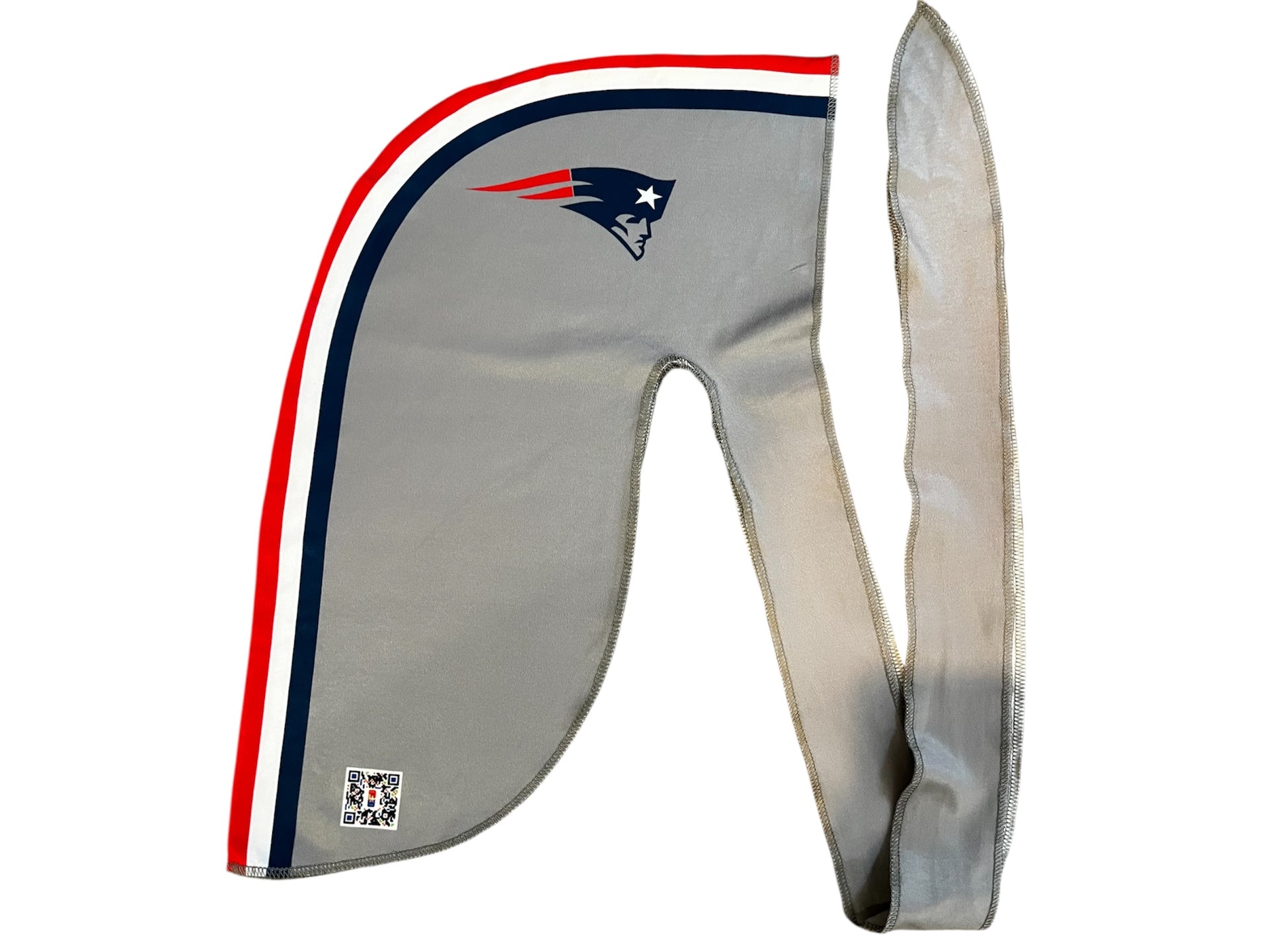 New England Patriotz