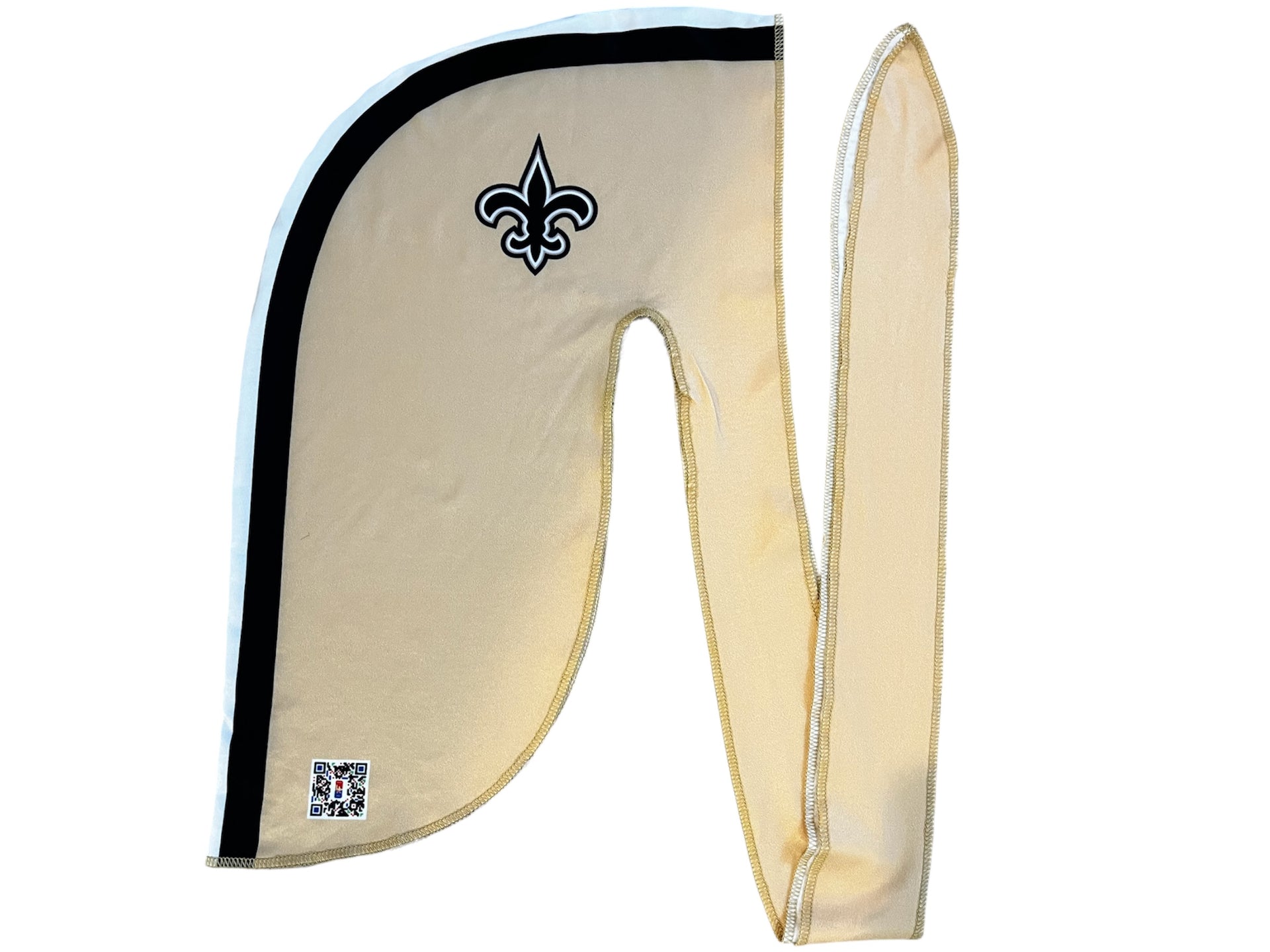 New Orleans Saintz