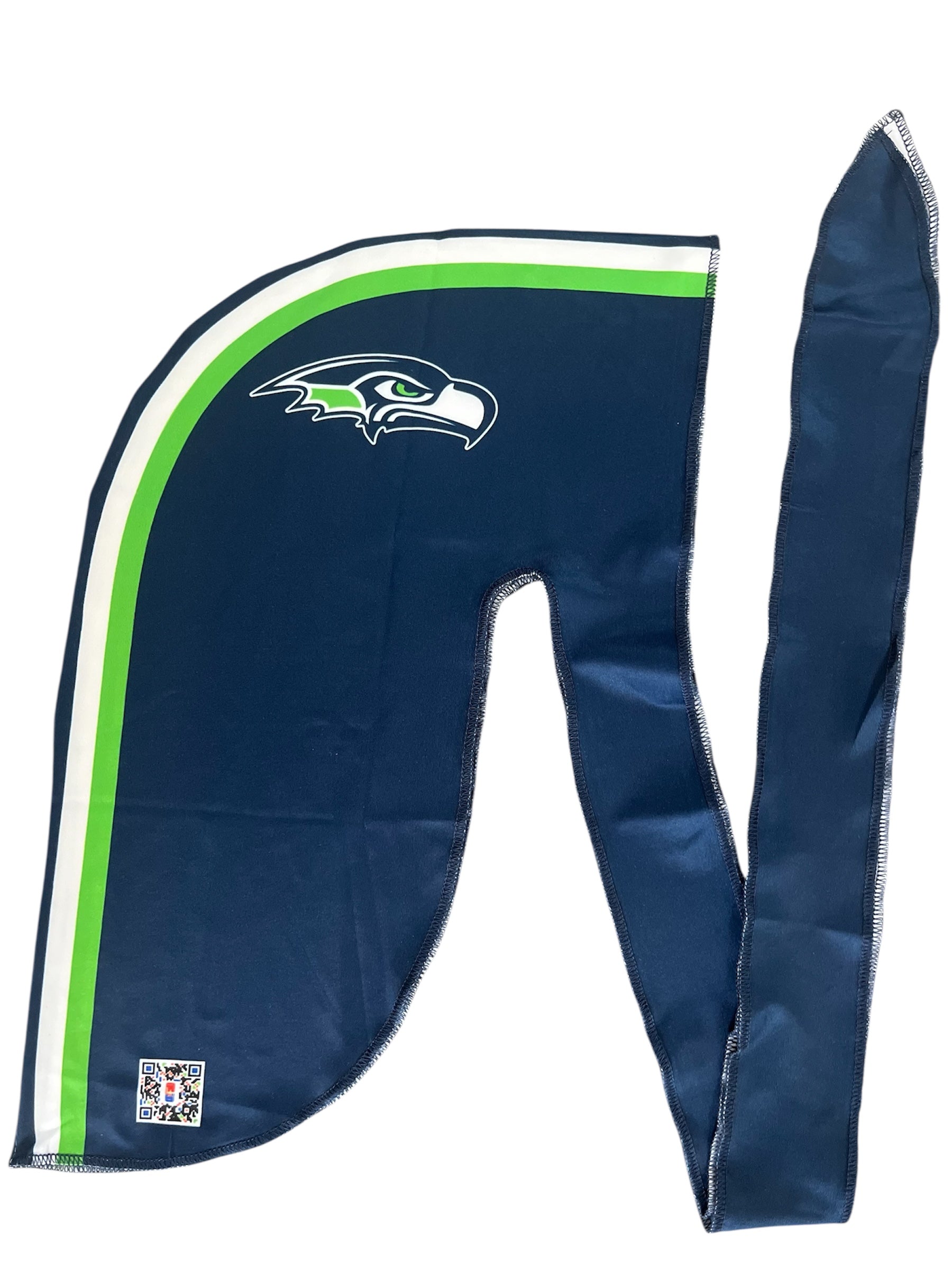 Seattle Seahawkz