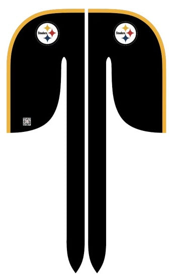 Pittsburg Steelerz